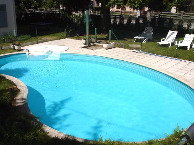 Hotel Gerard D'Alsace Жерарме Екстер'єр фото